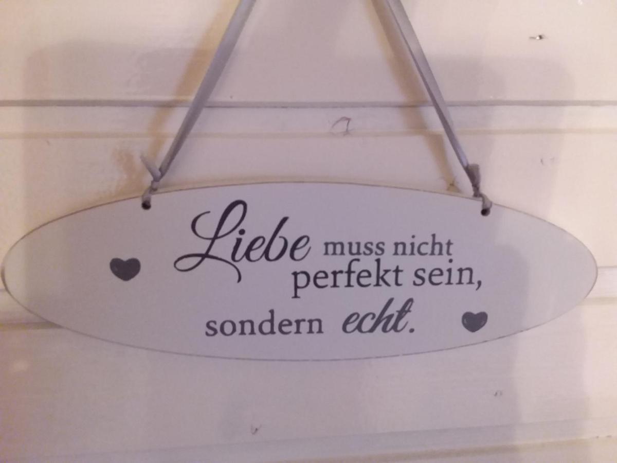 Haus Christina Apartman Seeboden Kültér fotó